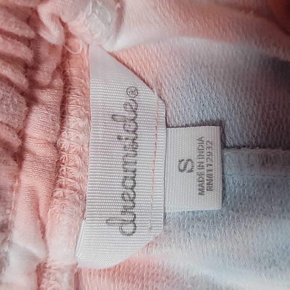 Assorted comfy shorts 😍 - Picture 5 of 12